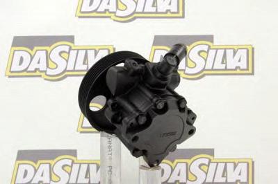DA SILVA dp2813 -  Гидравлический насос, рулевое управление